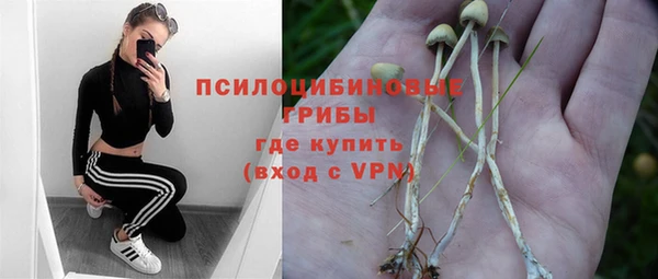 прущая мука Баксан