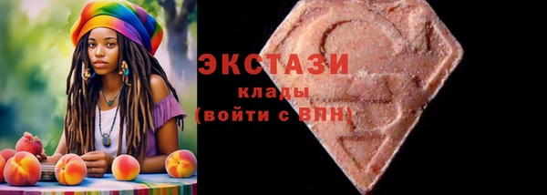 хмурый Белокуриха